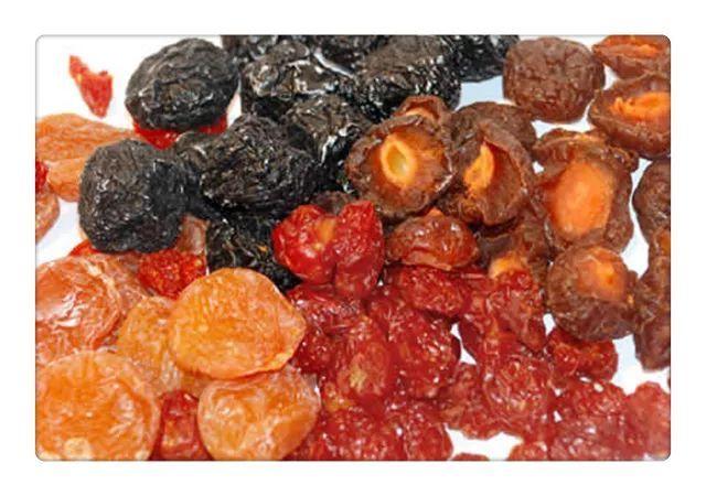 全球公认的十大垃圾食品,都是你平时最爱吃的!