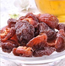 【味优特休闲食品】最新最全味优特休闲食品 产品参考信息