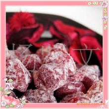 【新店开张、、让利、、优惠】批发樱桃蜜饯_果干果脯_果脯蜜饯_产品库_口口可休闲食品网_中国休闲食品贸易网站_中国休闲食品供应商首选电子商务网站